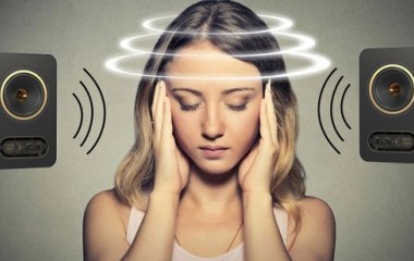 Hướng dẫn cách bố trí loa không bị hú hiệu quả nhất